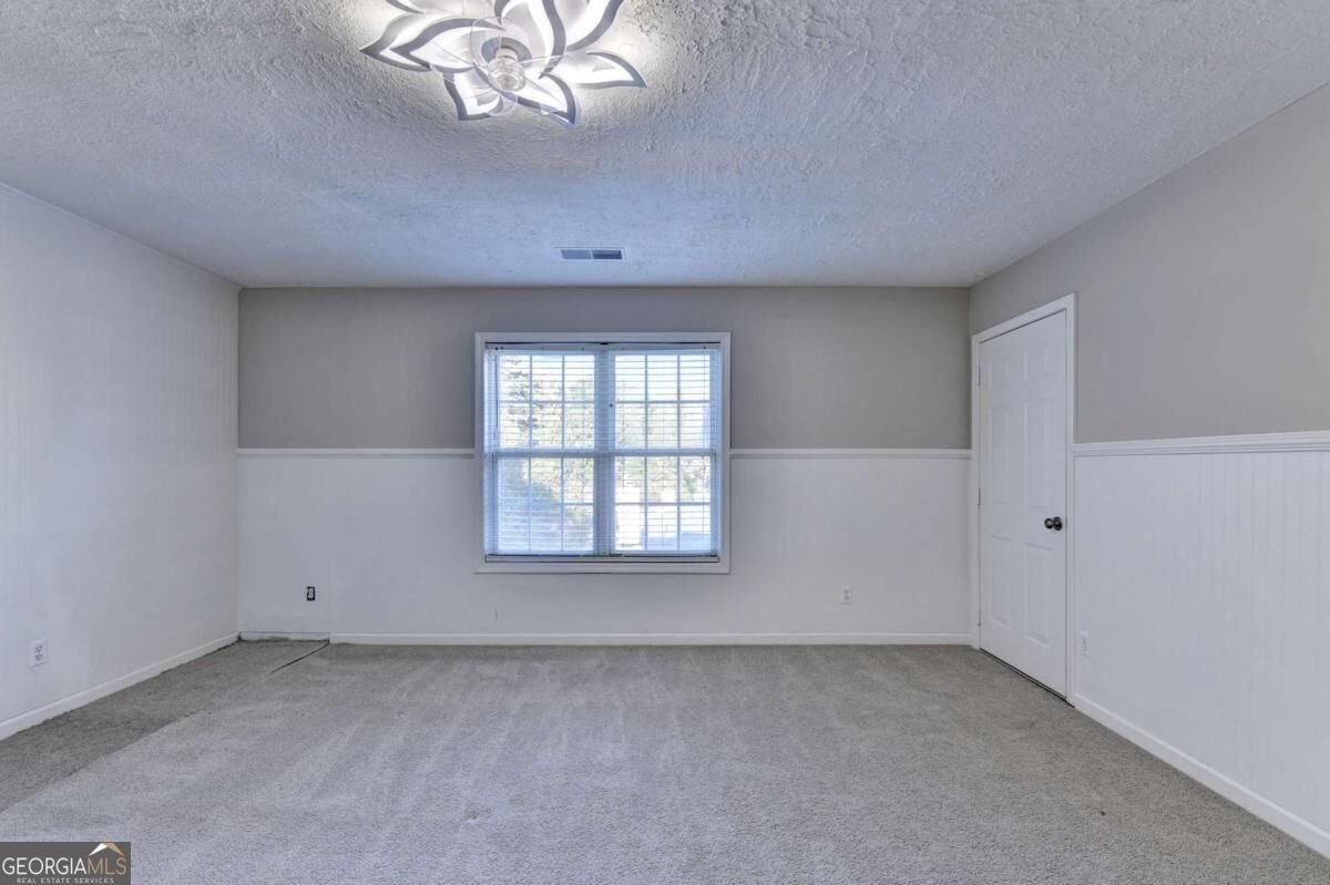 245 Foster Trace Drive Lawrenceville - Photo 49