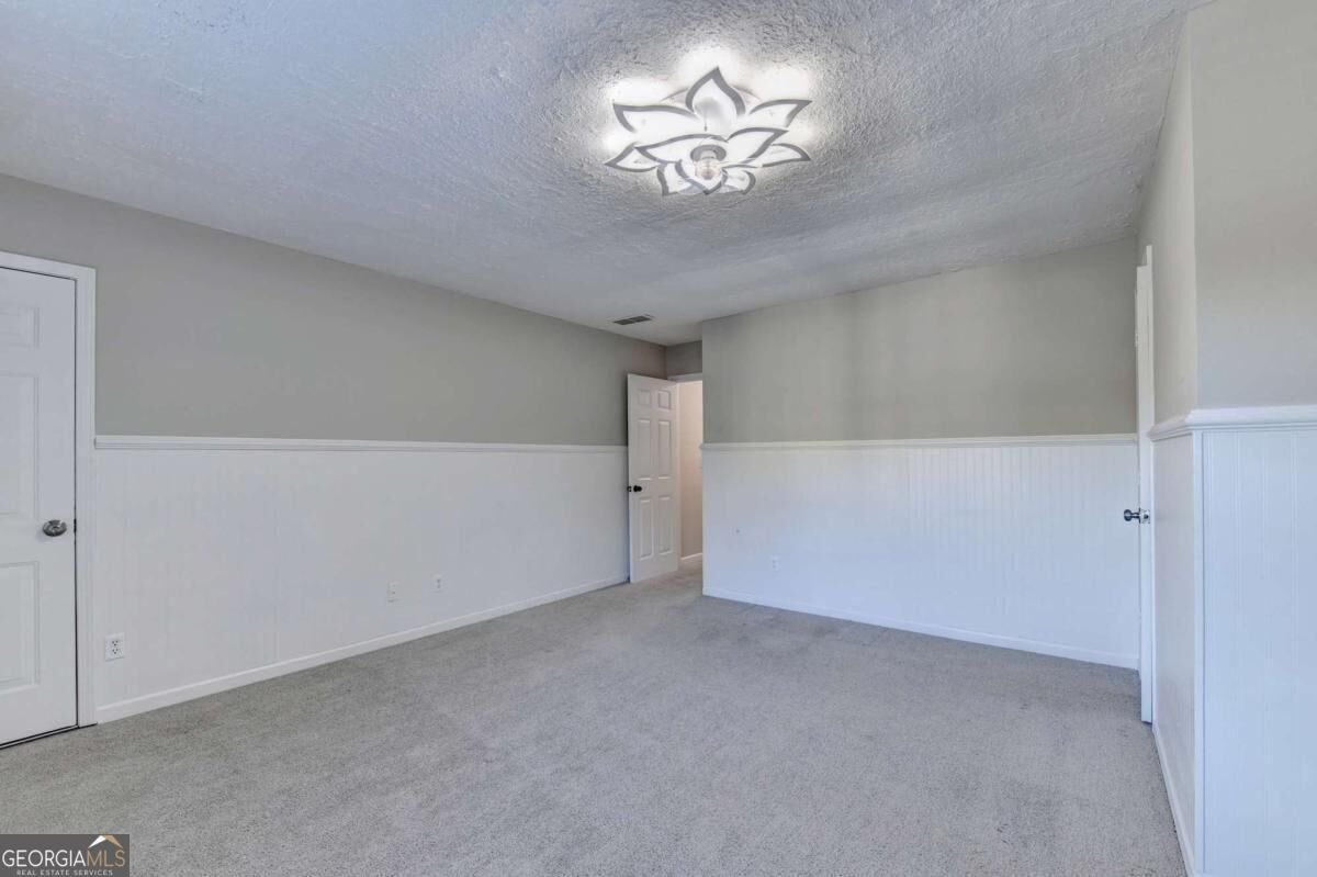 245 Foster Trace Drive Lawrenceville - Photo 50