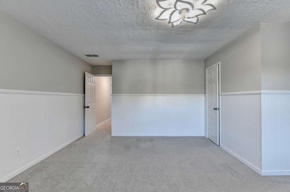 245 Foster Trace Drive Lawrenceville - Photo 51