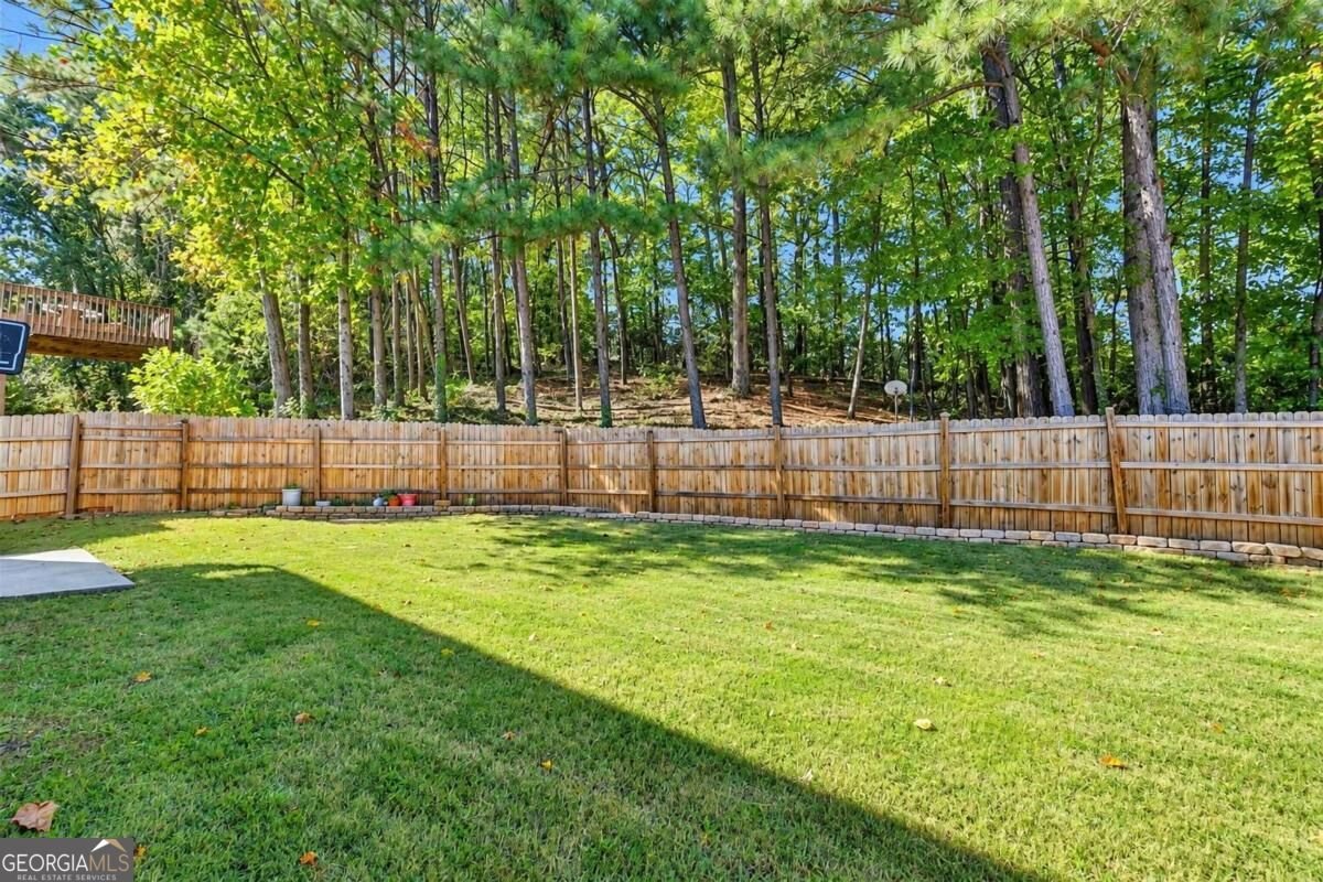 245 Foster Trace Drive Lawrenceville - Photo 56