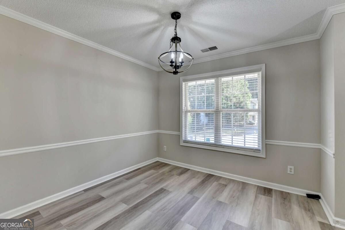 245 Foster Trace Drive Lawrenceville - Photo 6