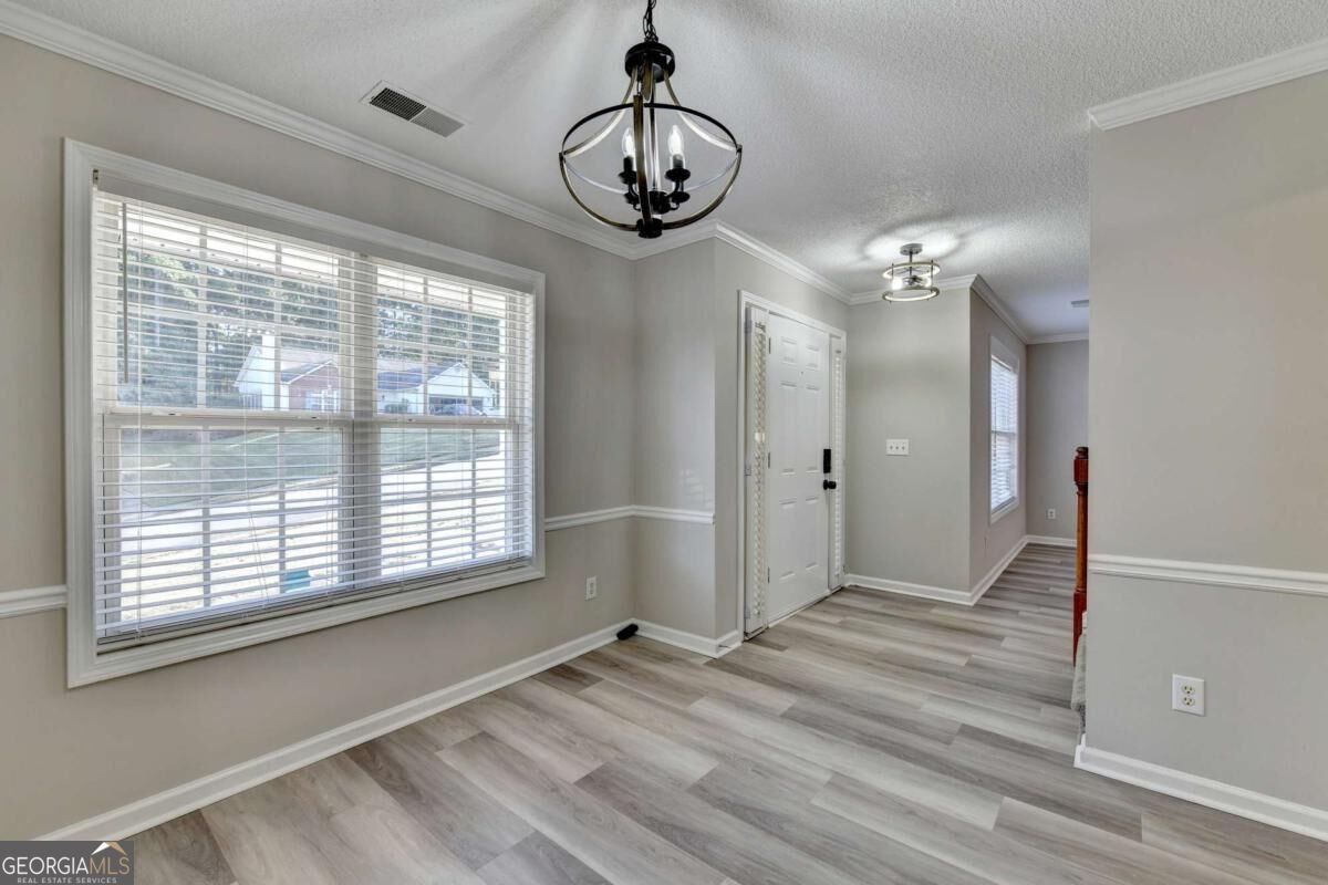 245 Foster Trace Drive Lawrenceville - Photo 7
