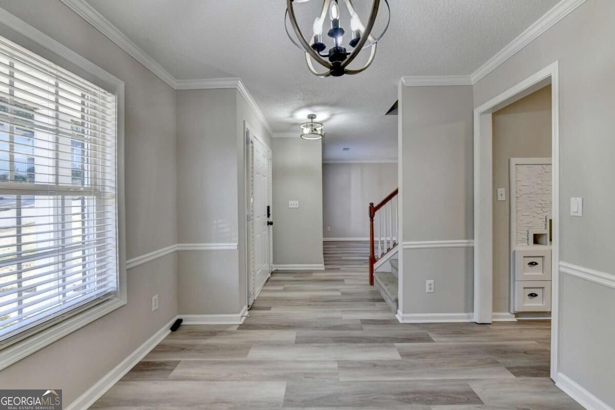 245 Foster Trace Drive Lawrenceville - Photo 8