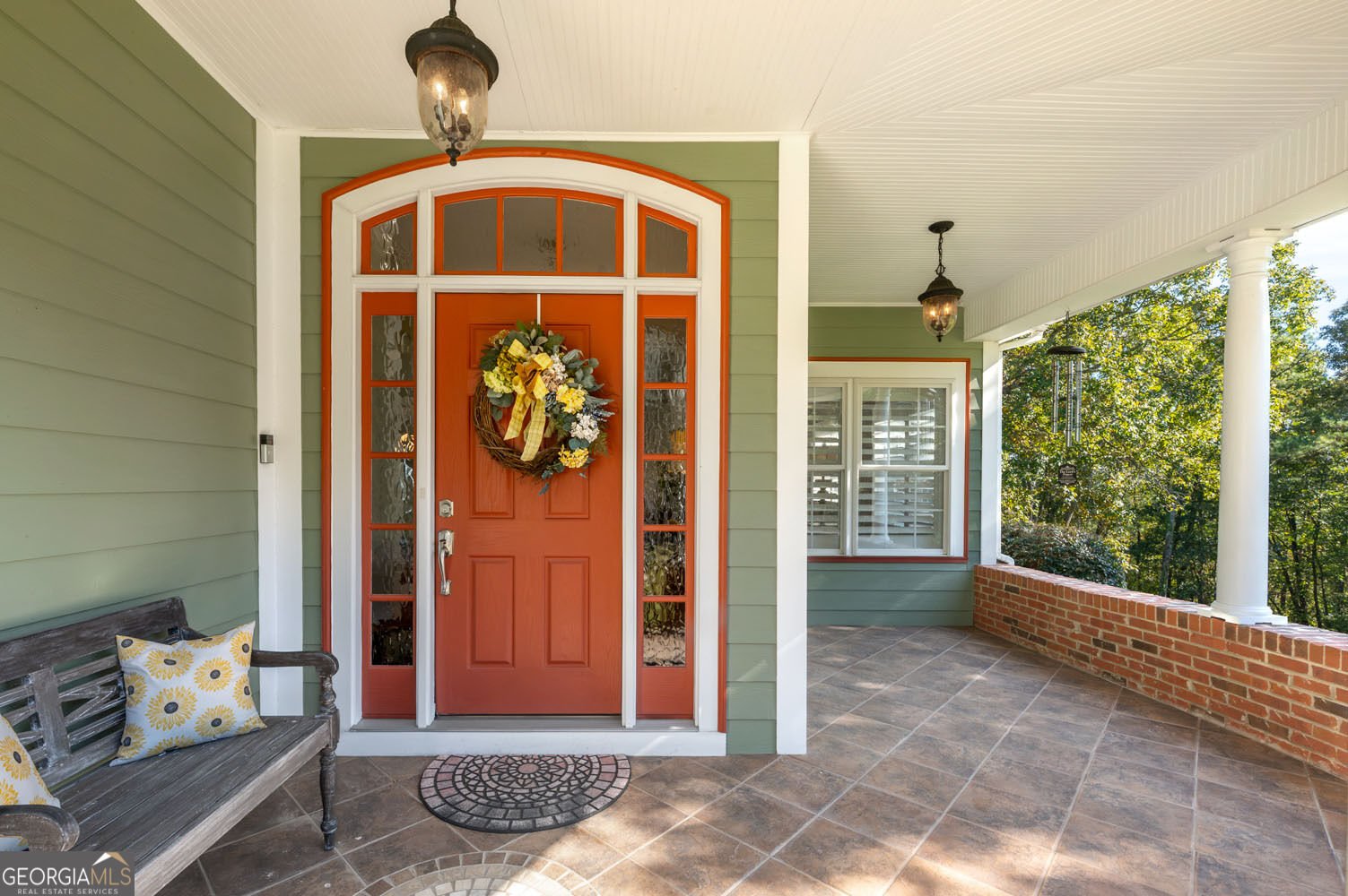 40 Orchard Hill Road Summerville - Photo 10