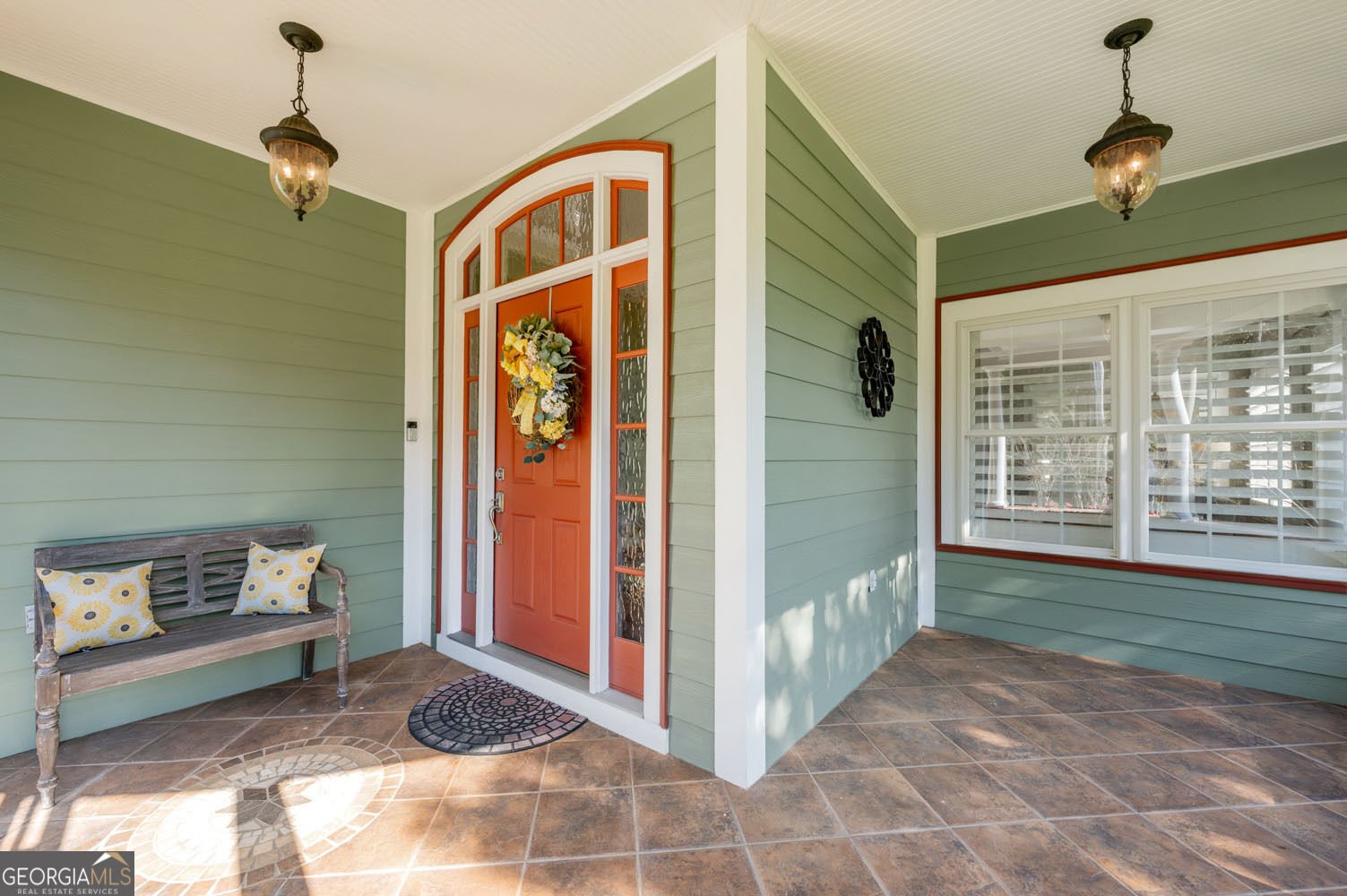 40 Orchard Hill Road Summerville - Photo 11
