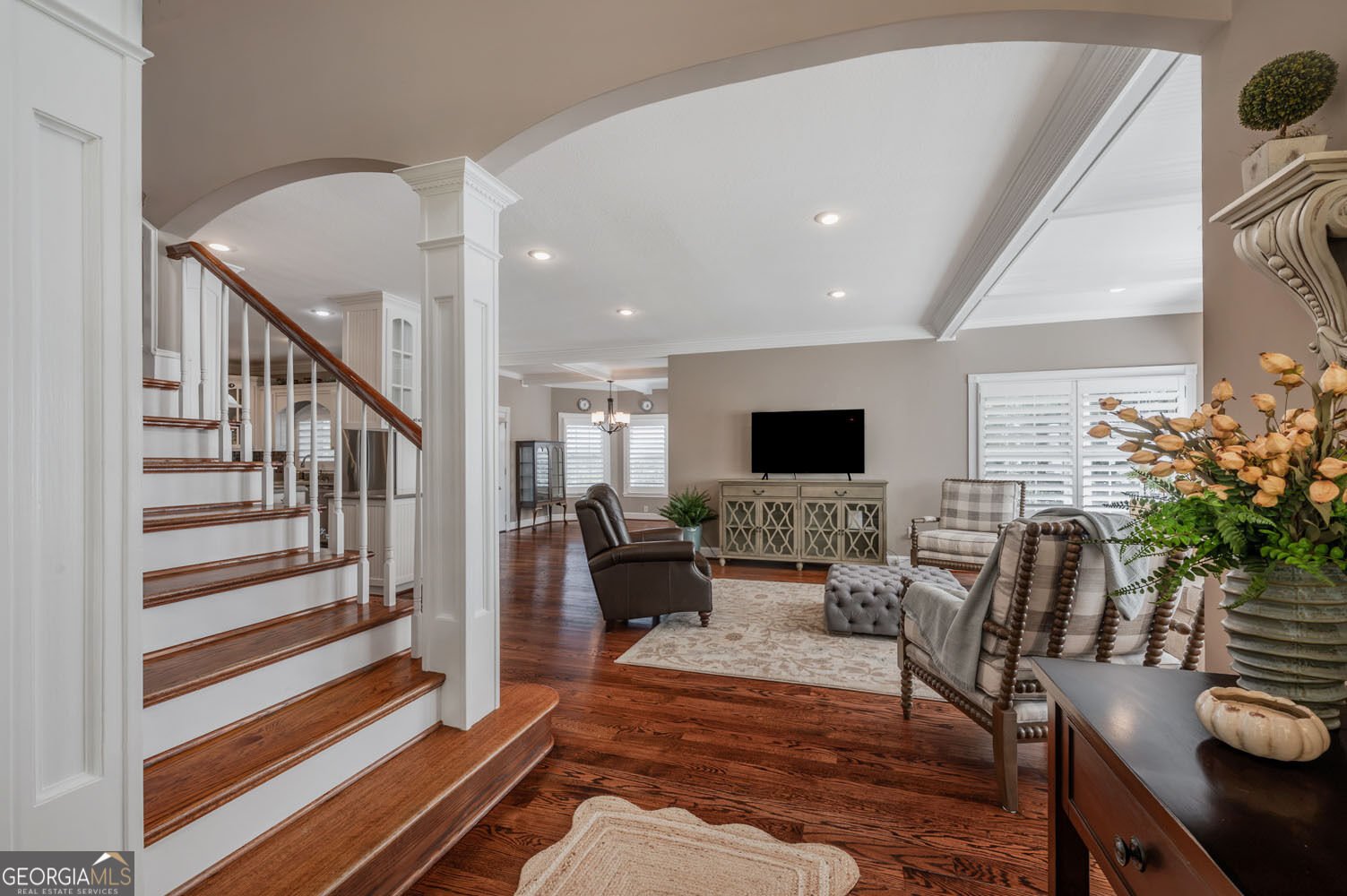 40 Orchard Hill Road Summerville - Photo 12