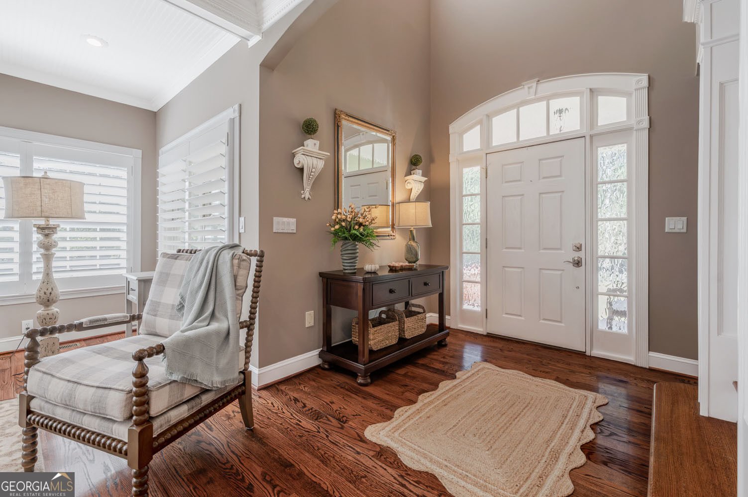 40 Orchard Hill Road Summerville - Photo 13