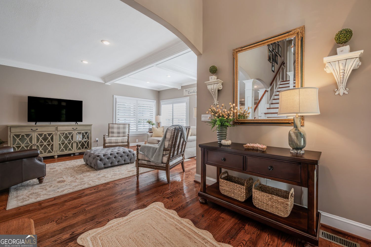 40 Orchard Hill Road Summerville - Photo 14