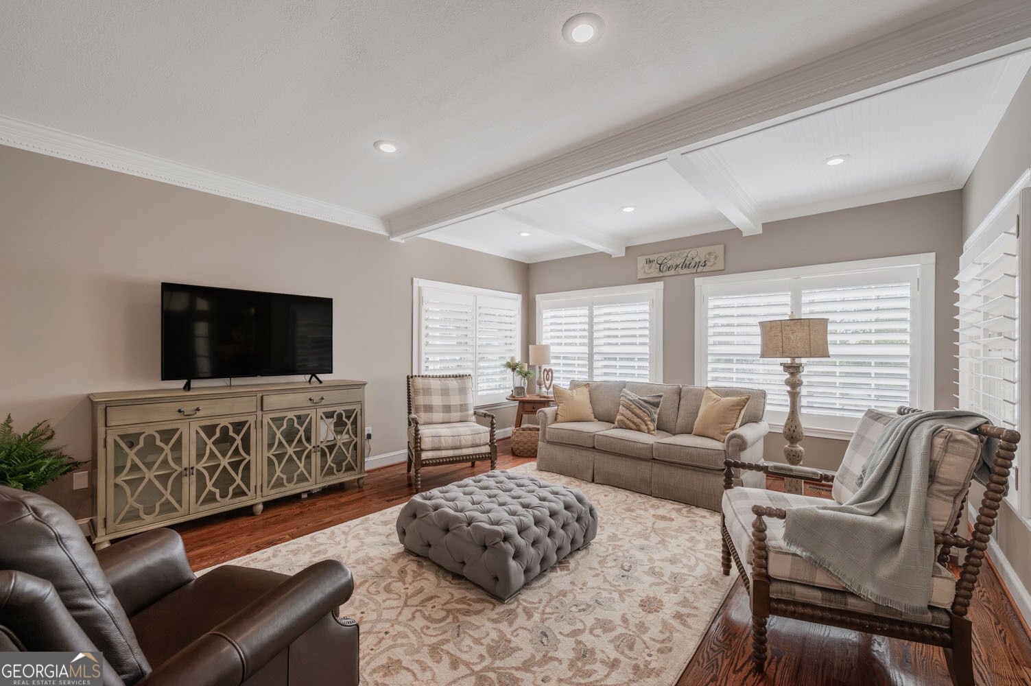 40 Orchard Hill Road Summerville - Photo 15