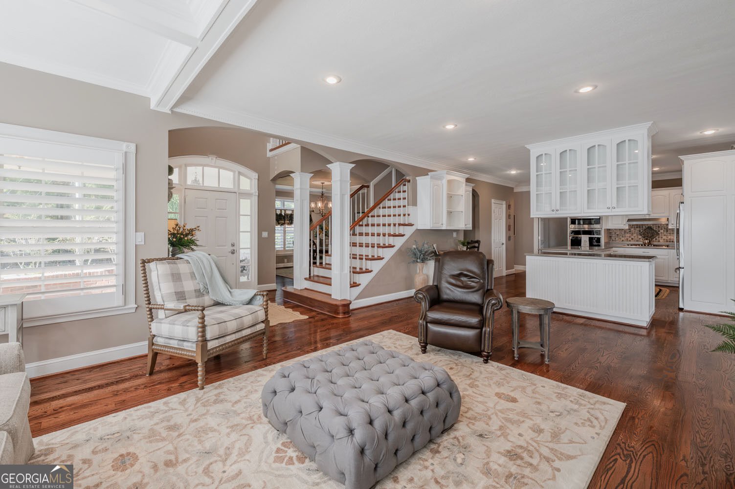 40 Orchard Hill Road Summerville - Photo 16