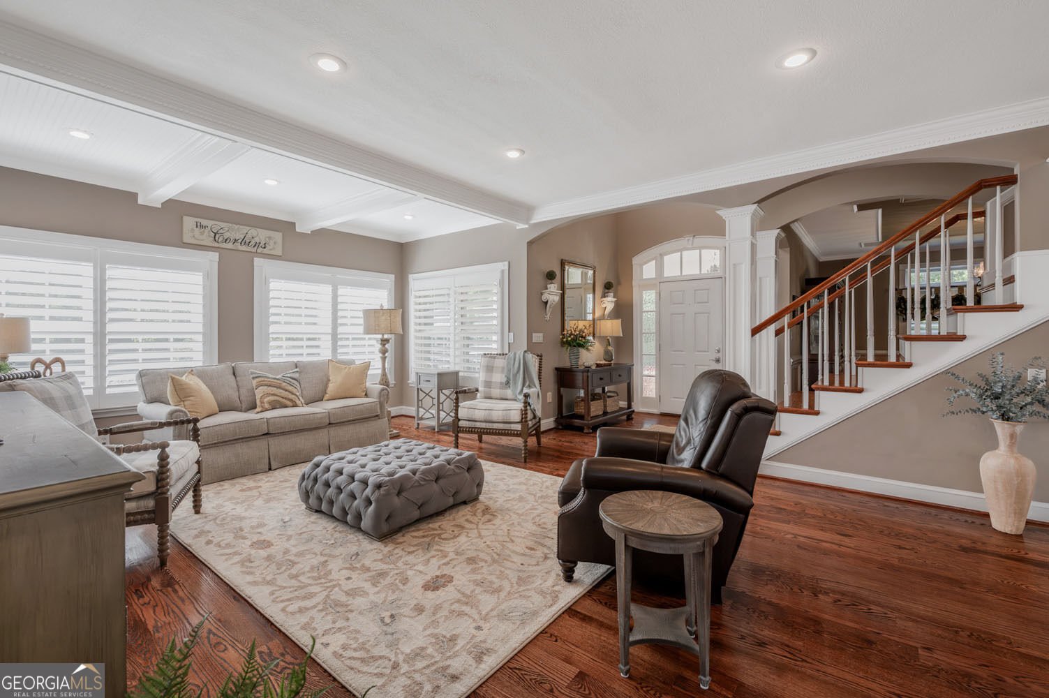 40 Orchard Hill Road Summerville - Photo 17