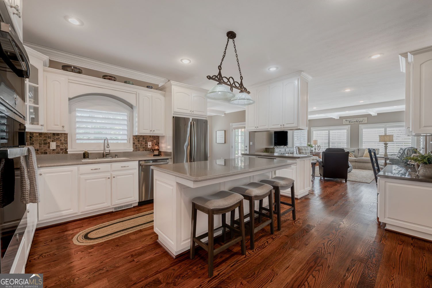 40 Orchard Hill Road Summerville - Photo 18