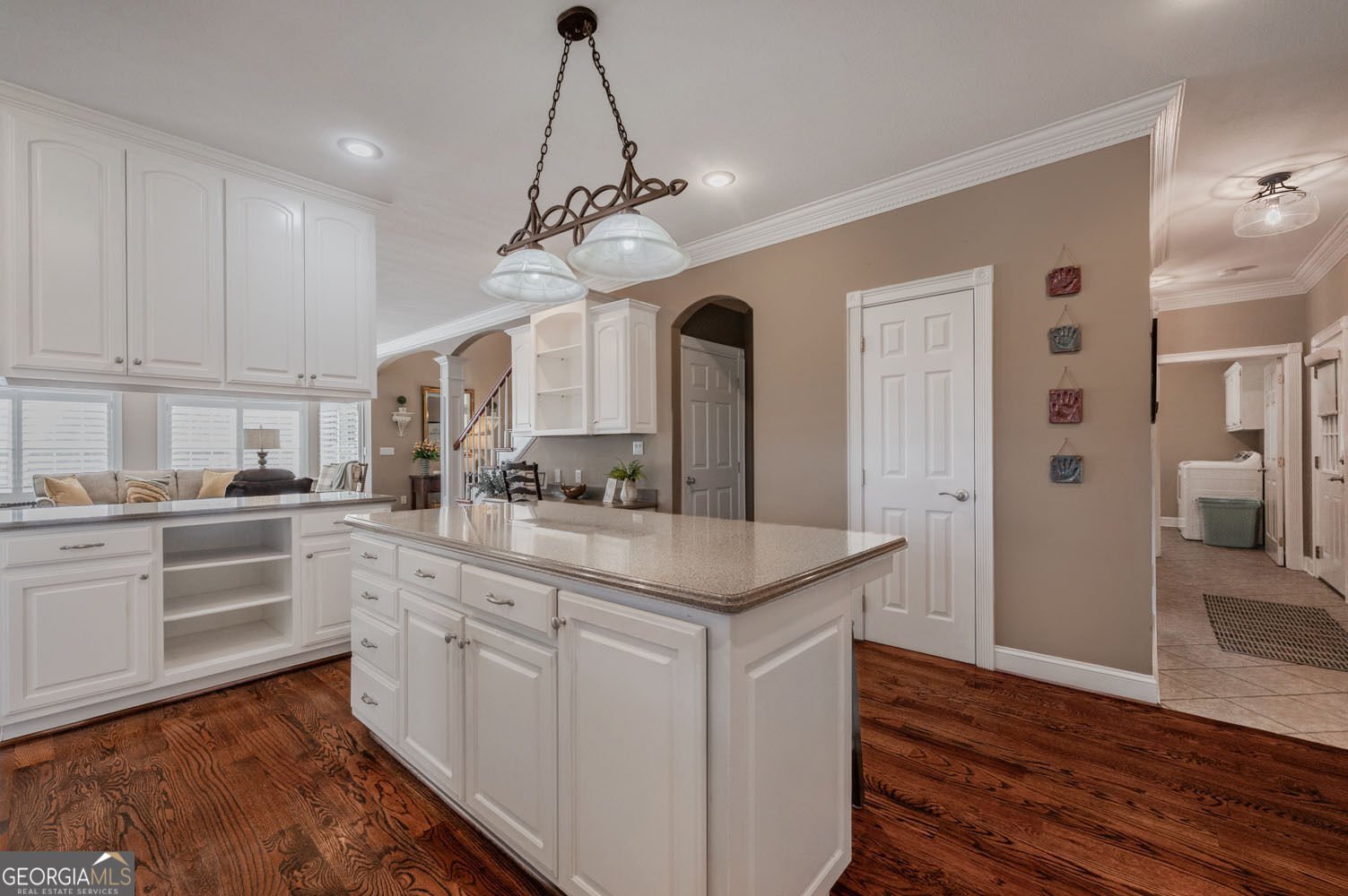 40 Orchard Hill Road Summerville - Photo 20