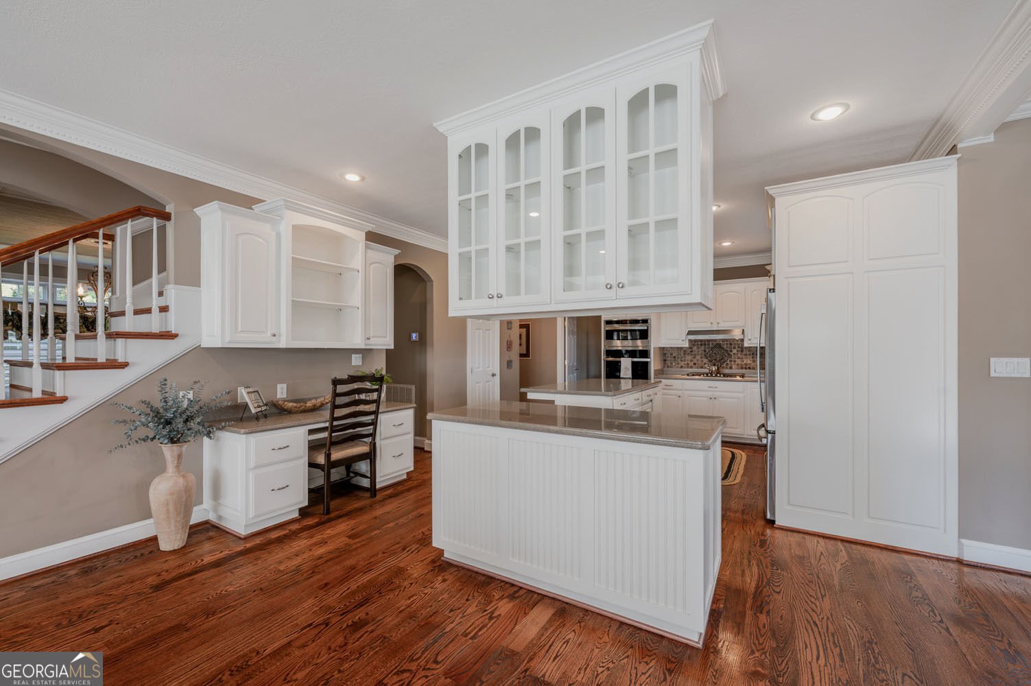 40 Orchard Hill Road Summerville - Photo 21