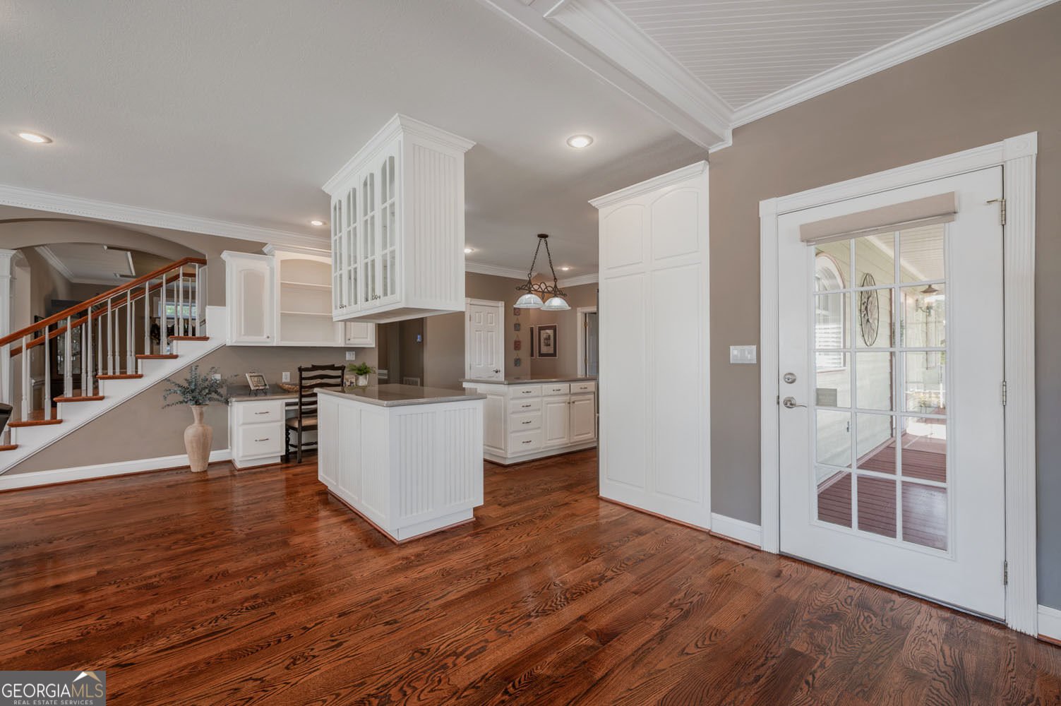 40 Orchard Hill Road Summerville - Photo 22