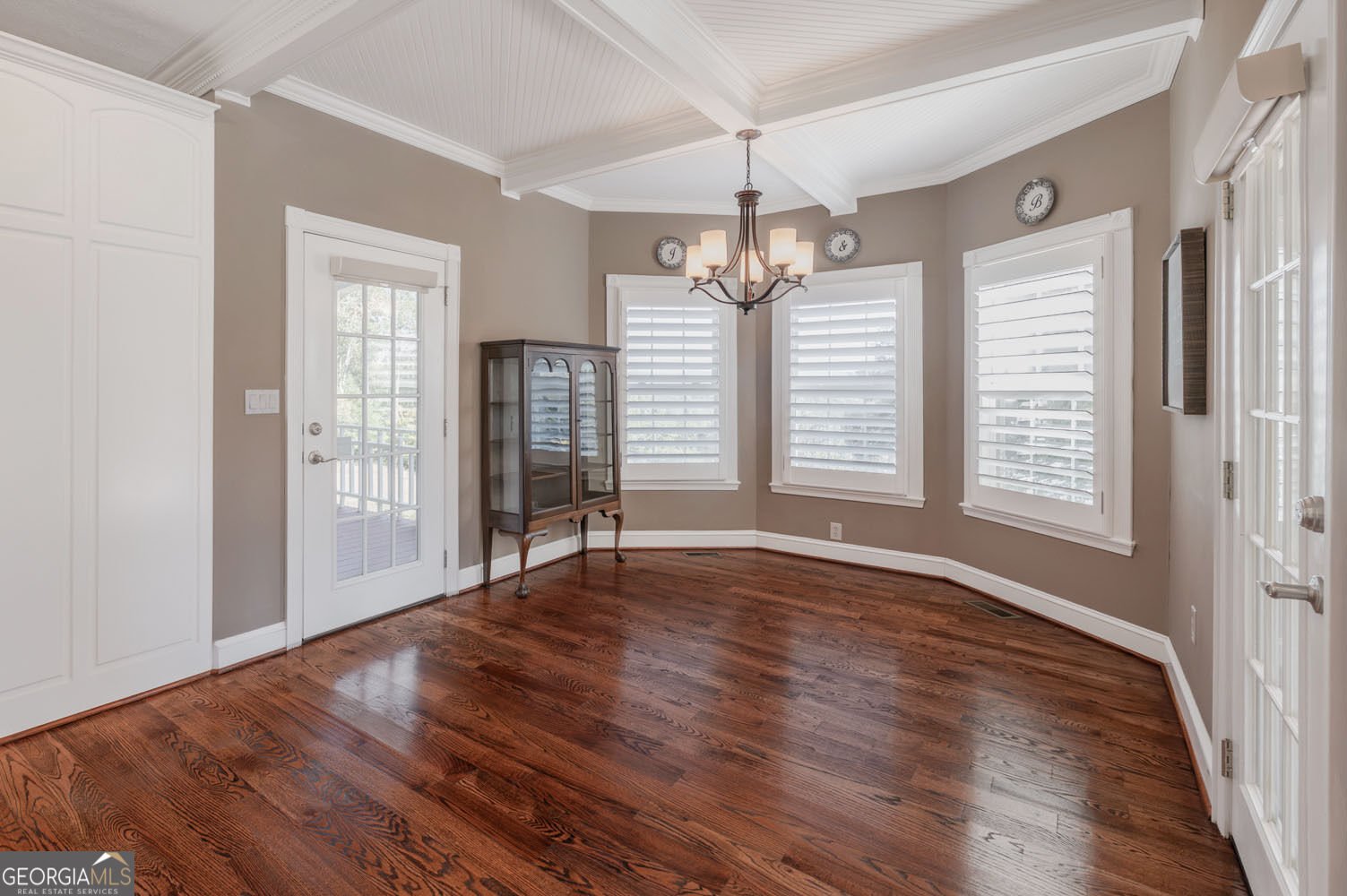 40 Orchard Hill Road Summerville - Photo 23