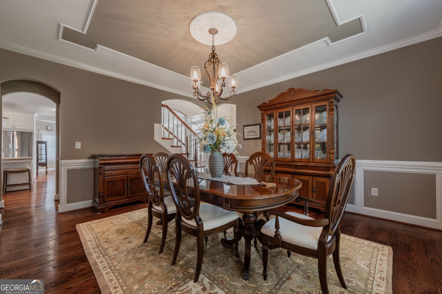 40 Orchard Hill Road Summerville - Photo 24