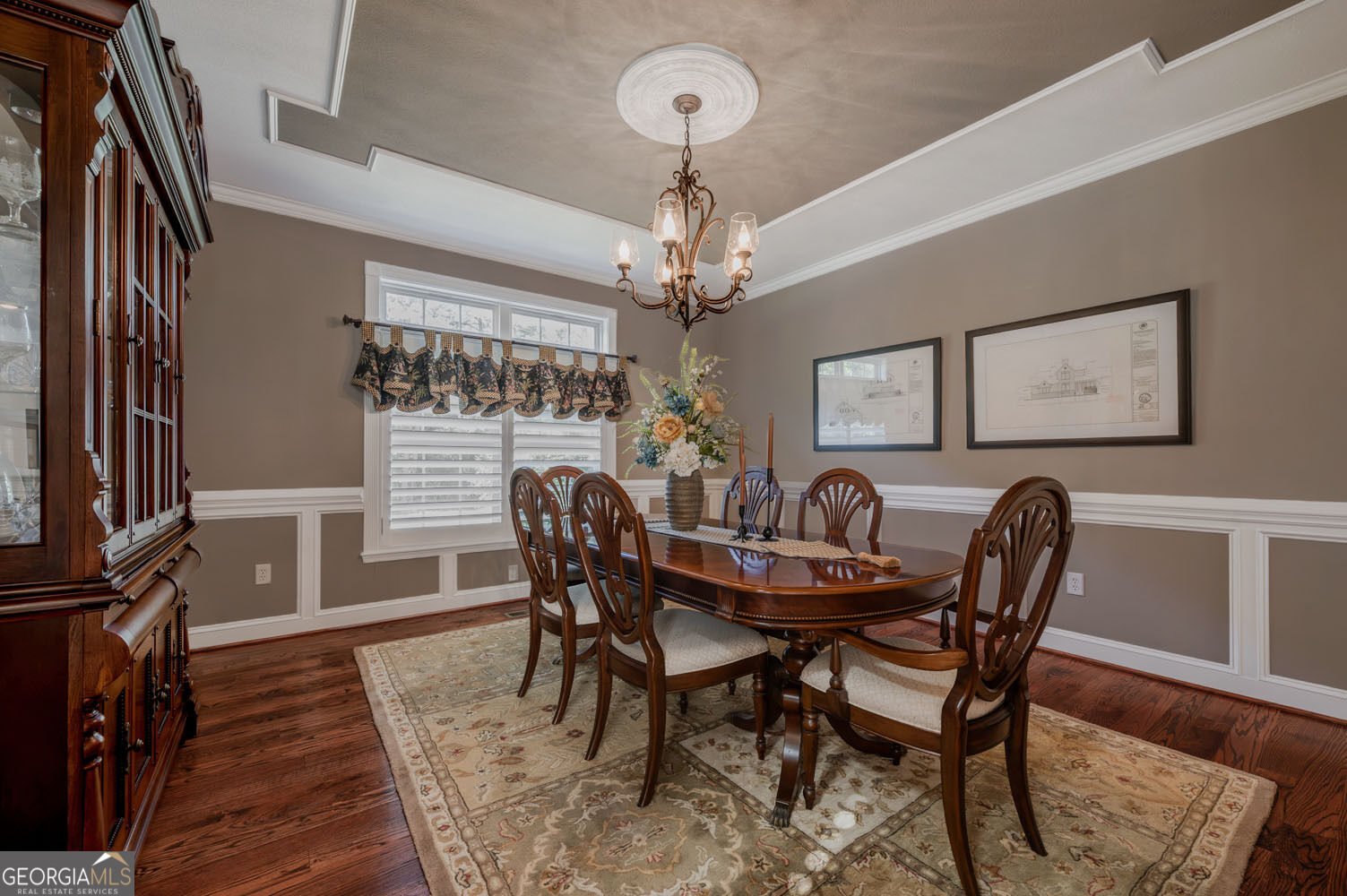 40 Orchard Hill Road Summerville - Photo 25