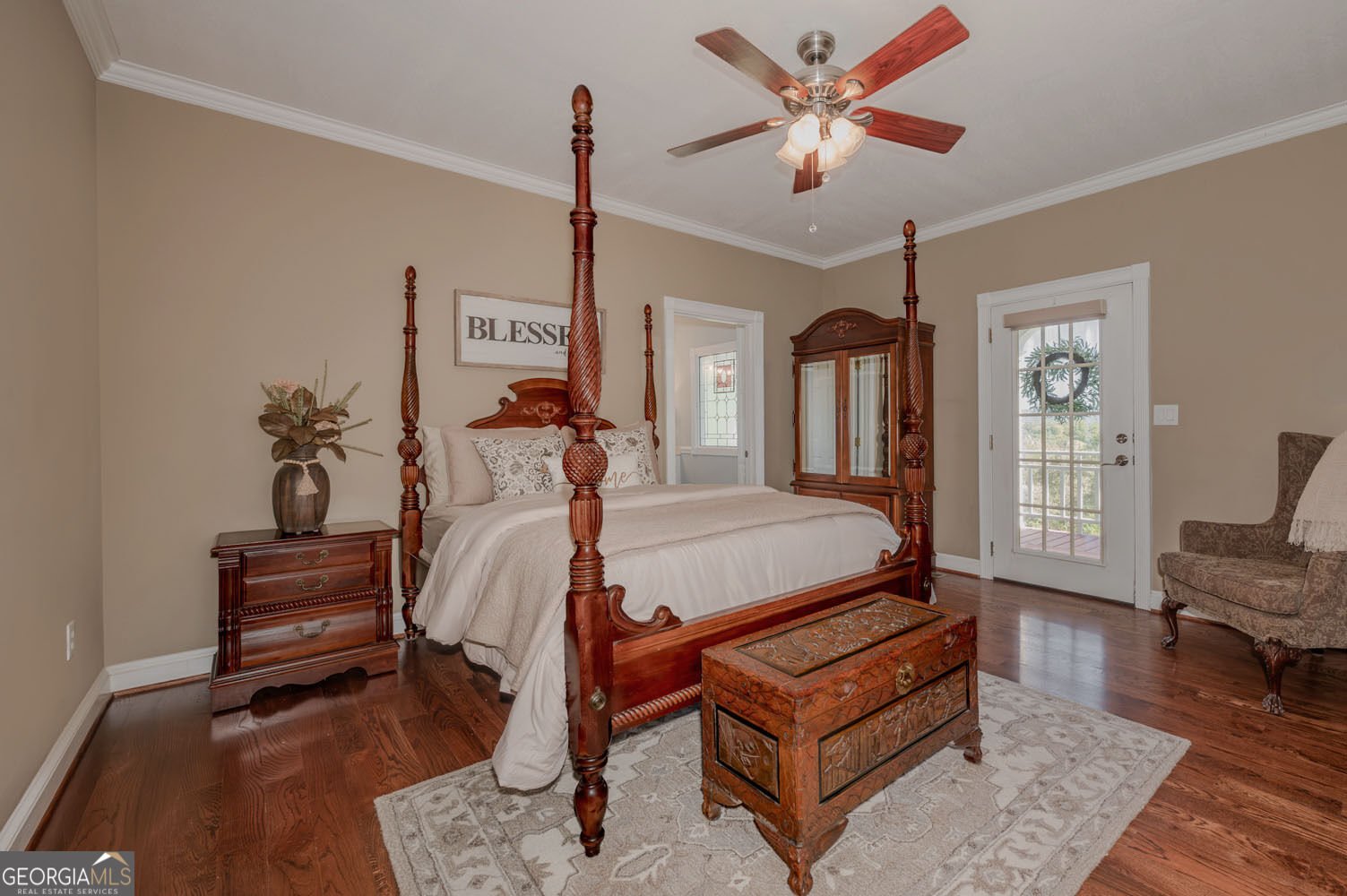 40 Orchard Hill Road Summerville - Photo 26