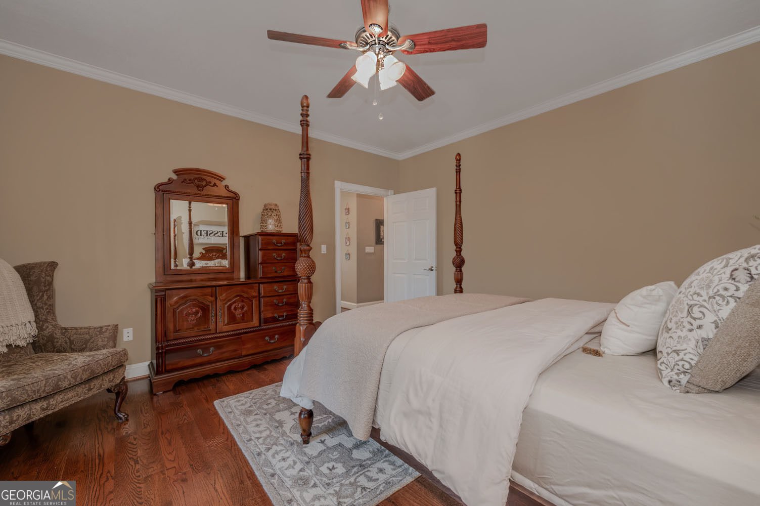 40 Orchard Hill Road Summerville - Photo 27