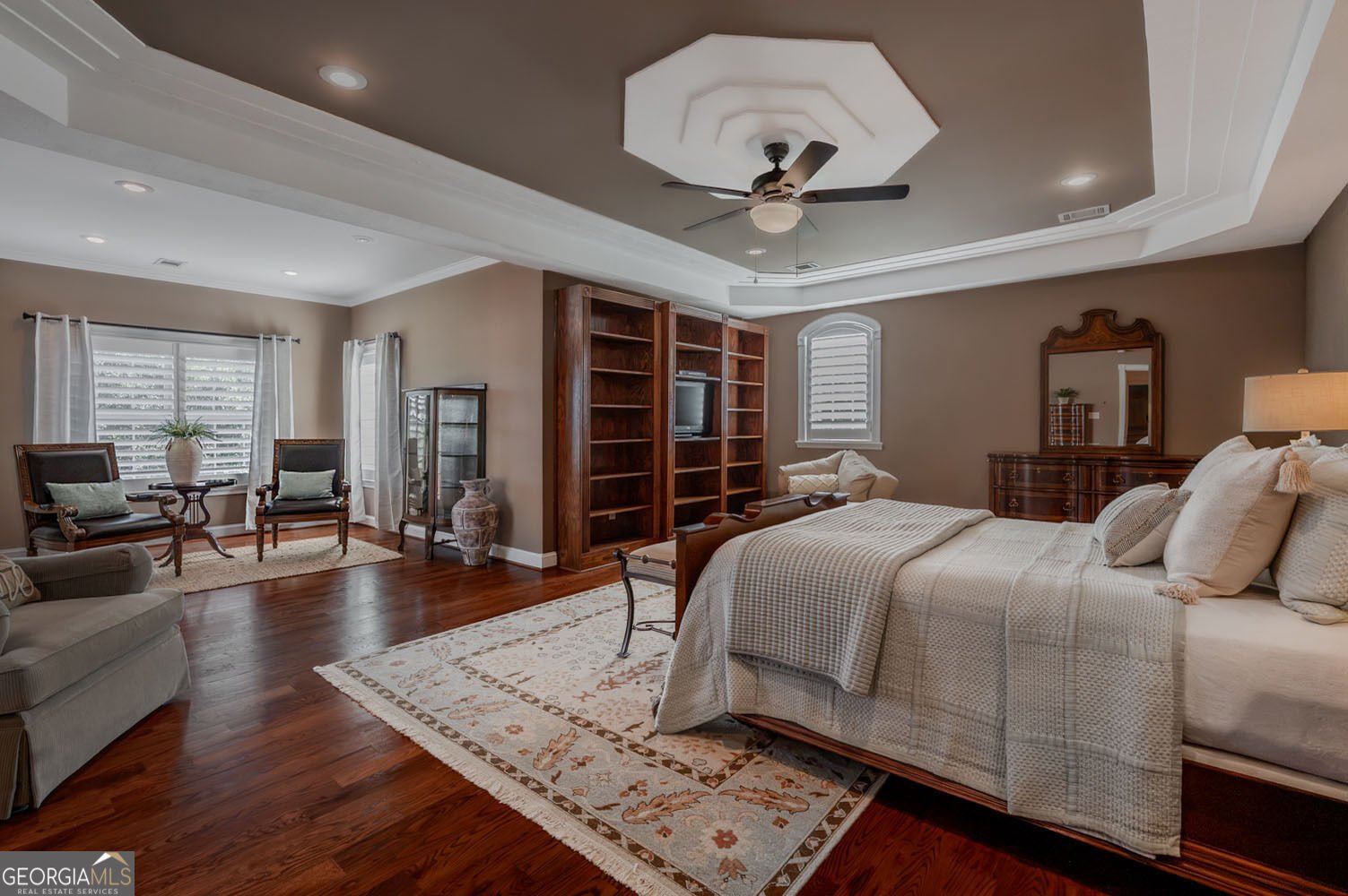 40 Orchard Hill Road Summerville - Photo 28