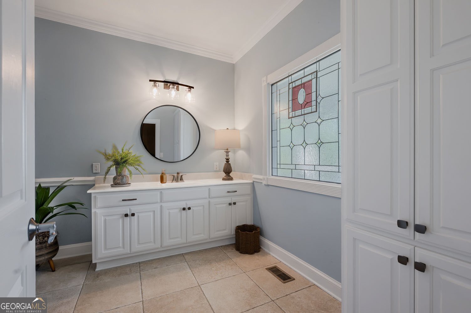 40 Orchard Hill Road Summerville - Photo 29