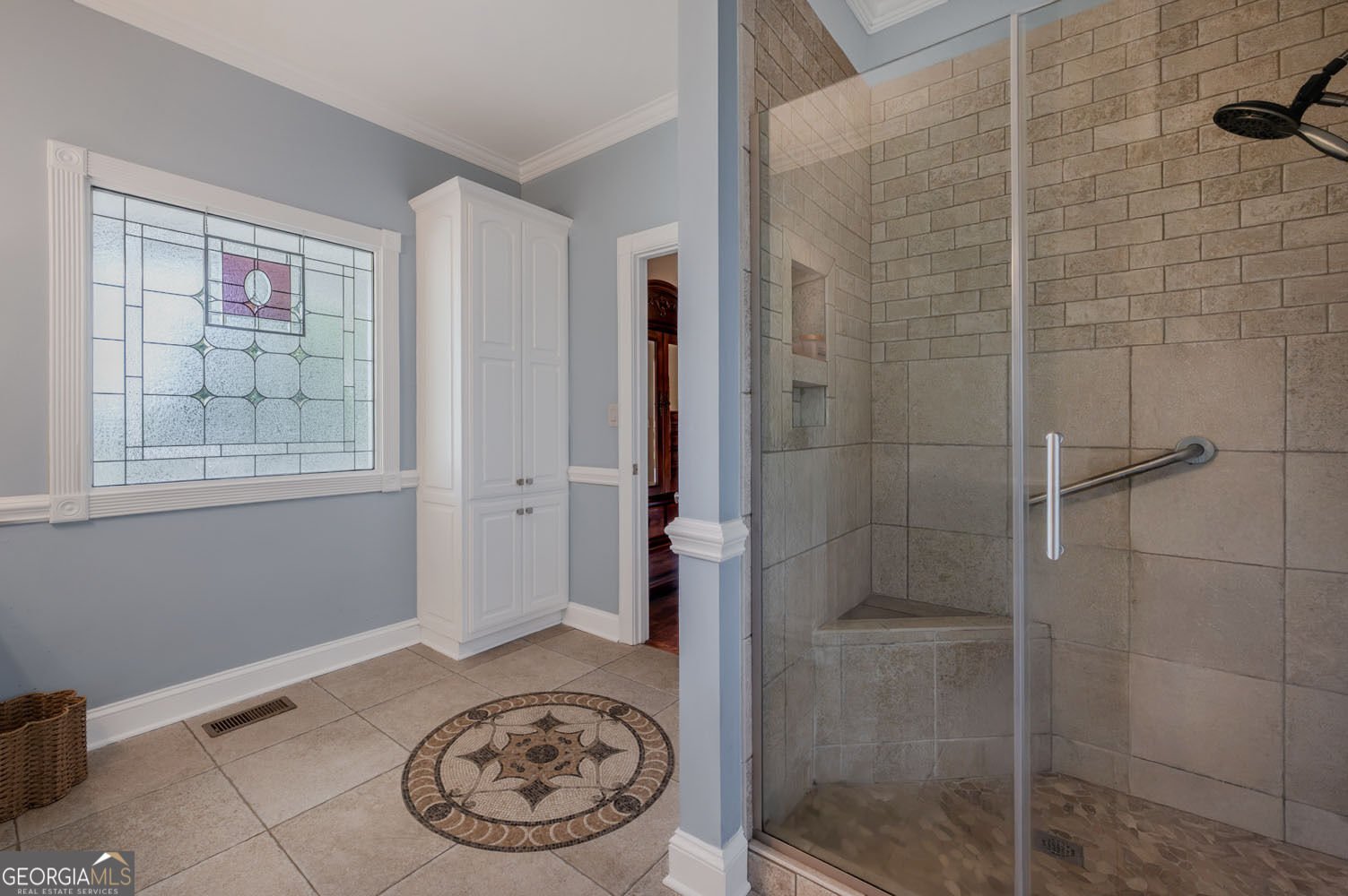 40 Orchard Hill Road Summerville - Photo 30