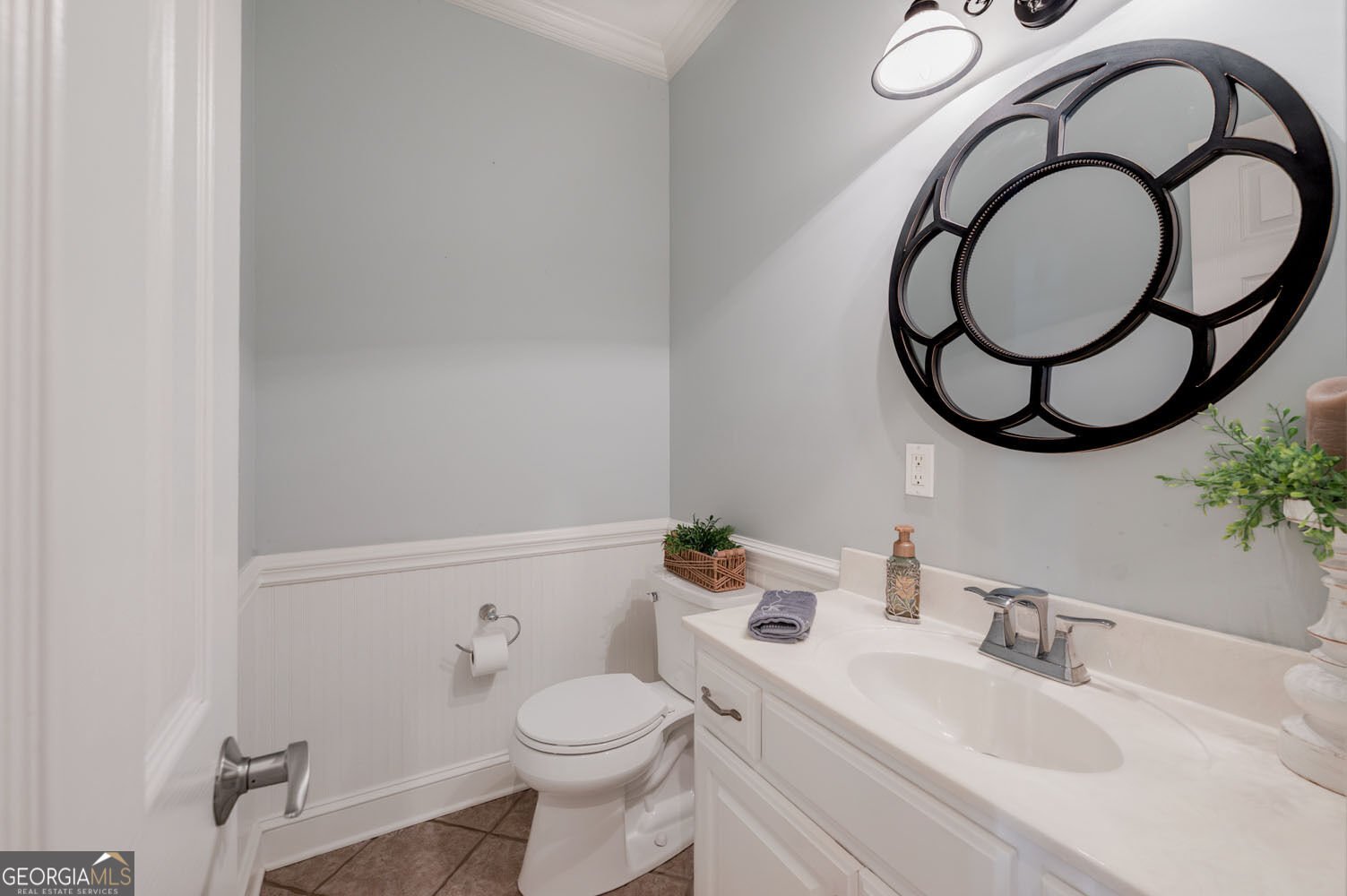 40 Orchard Hill Road Summerville - Photo 31