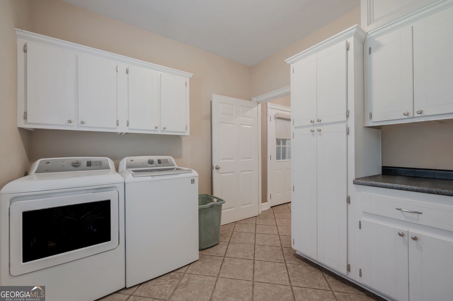 40 Orchard Hill Road Summerville - Photo 32
