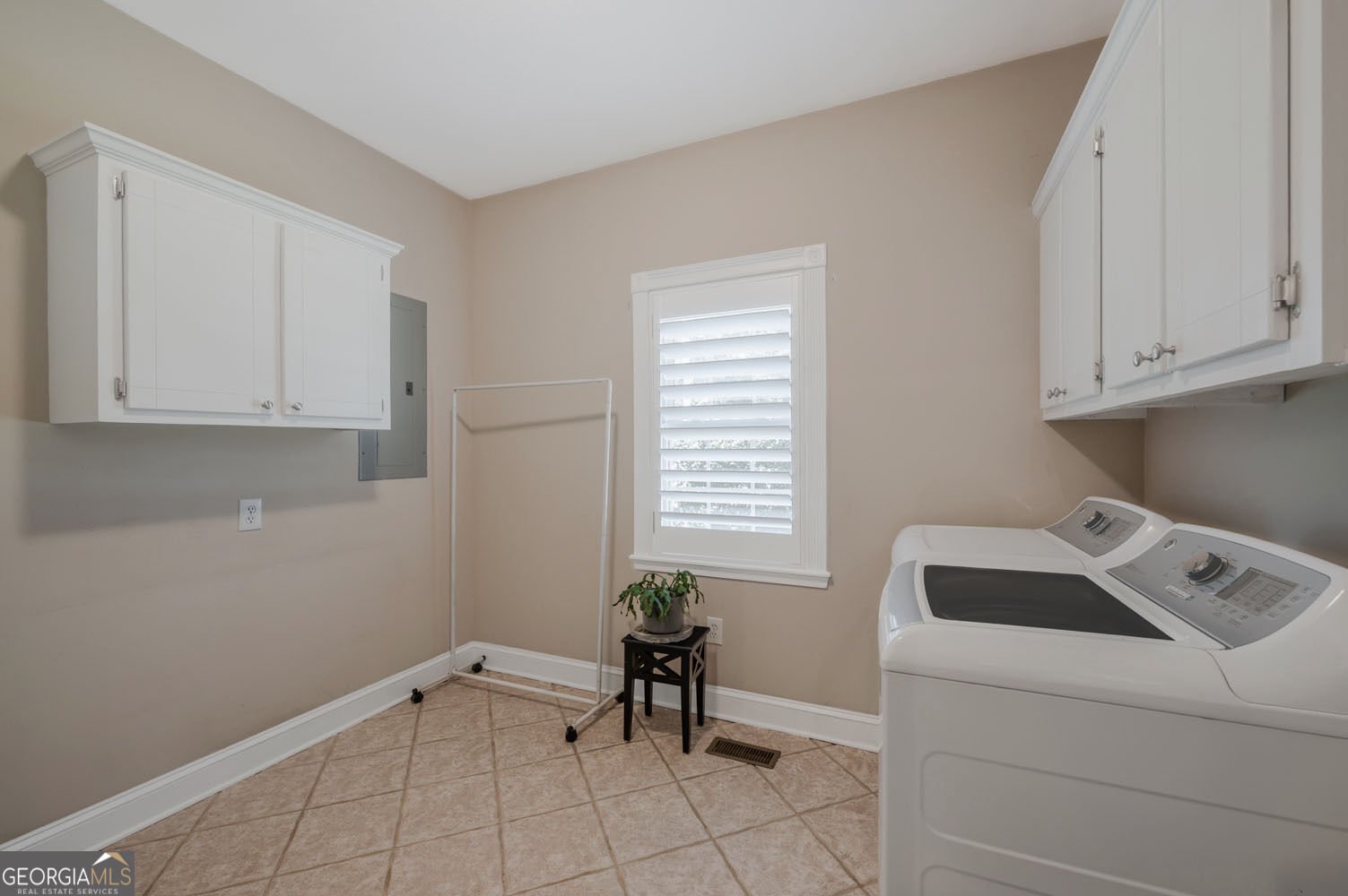 40 Orchard Hill Road Summerville - Photo 33