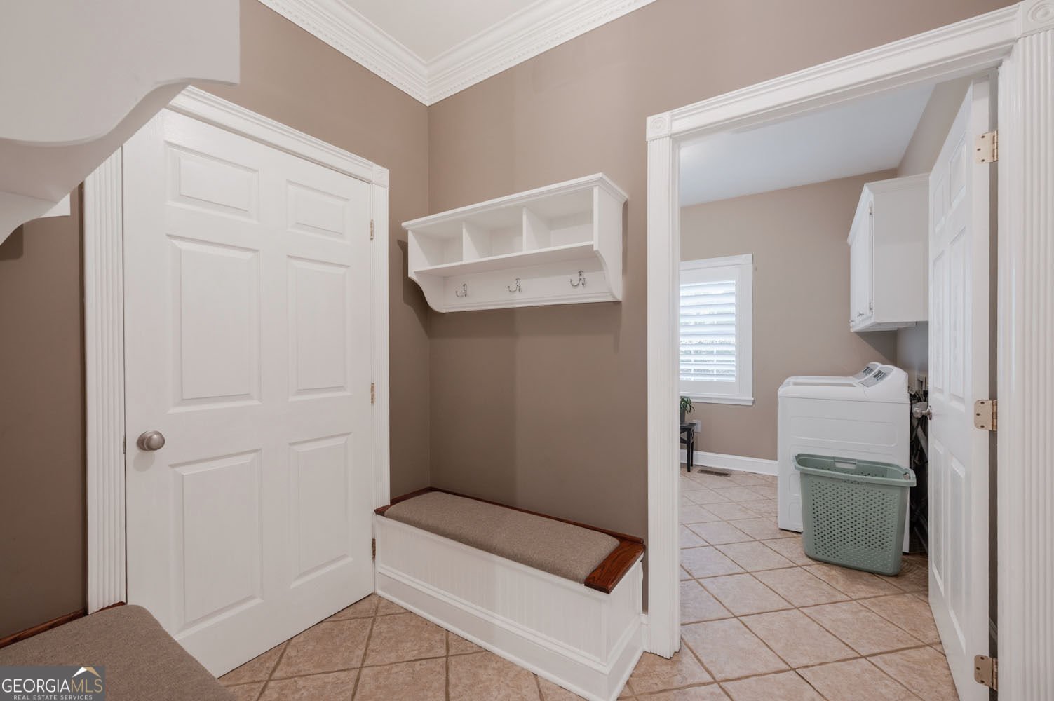 40 Orchard Hill Road Summerville - Photo 34