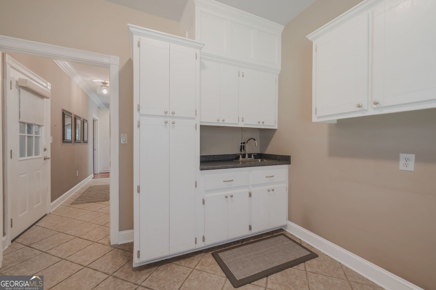 40 Orchard Hill Road Summerville - Photo 35