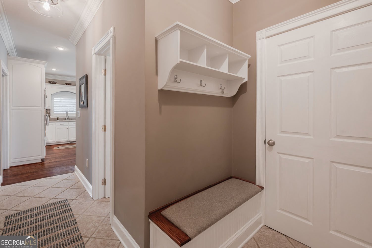 40 Orchard Hill Road Summerville - Photo 36