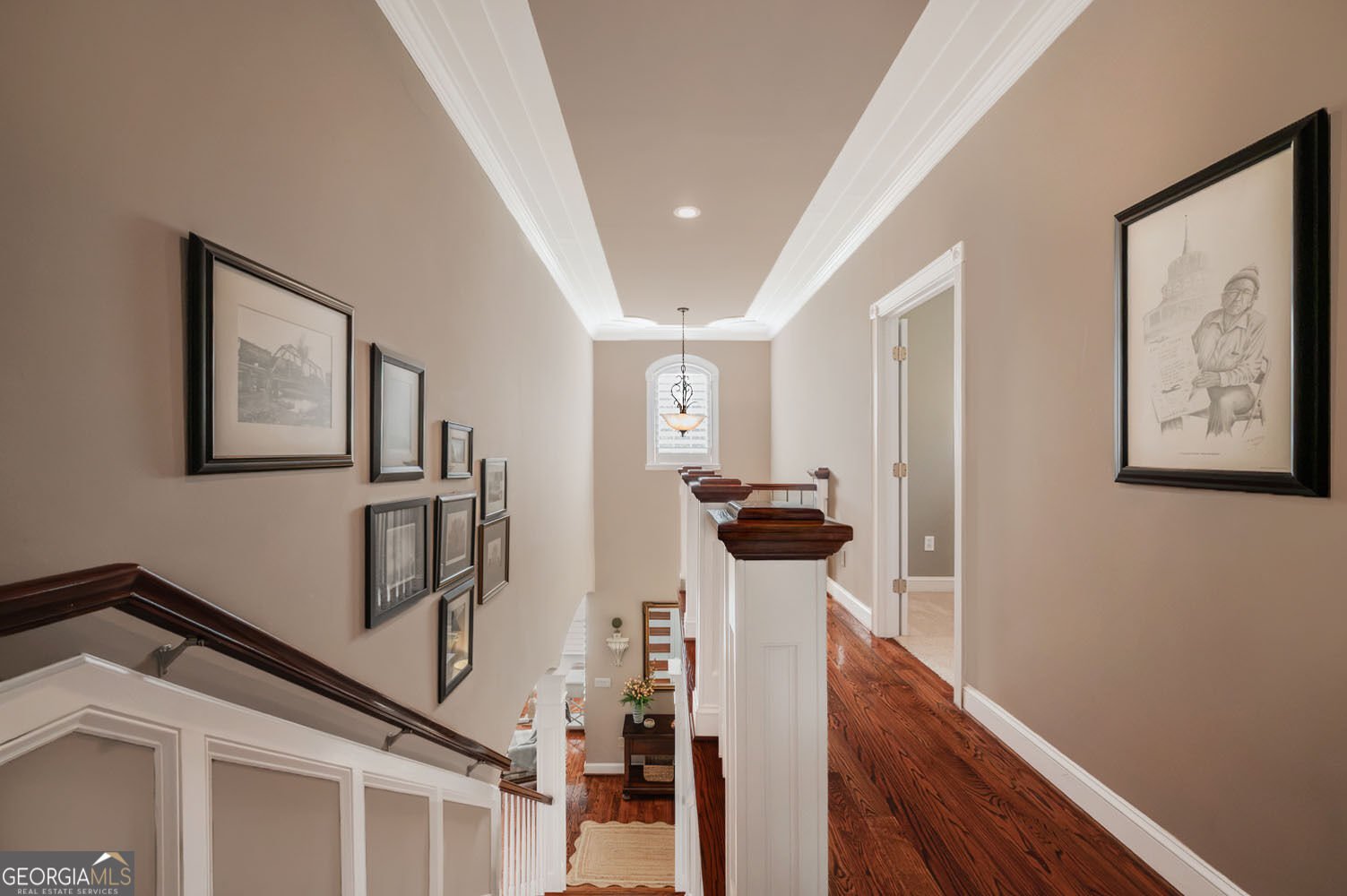 40 Orchard Hill Road Summerville - Photo 37