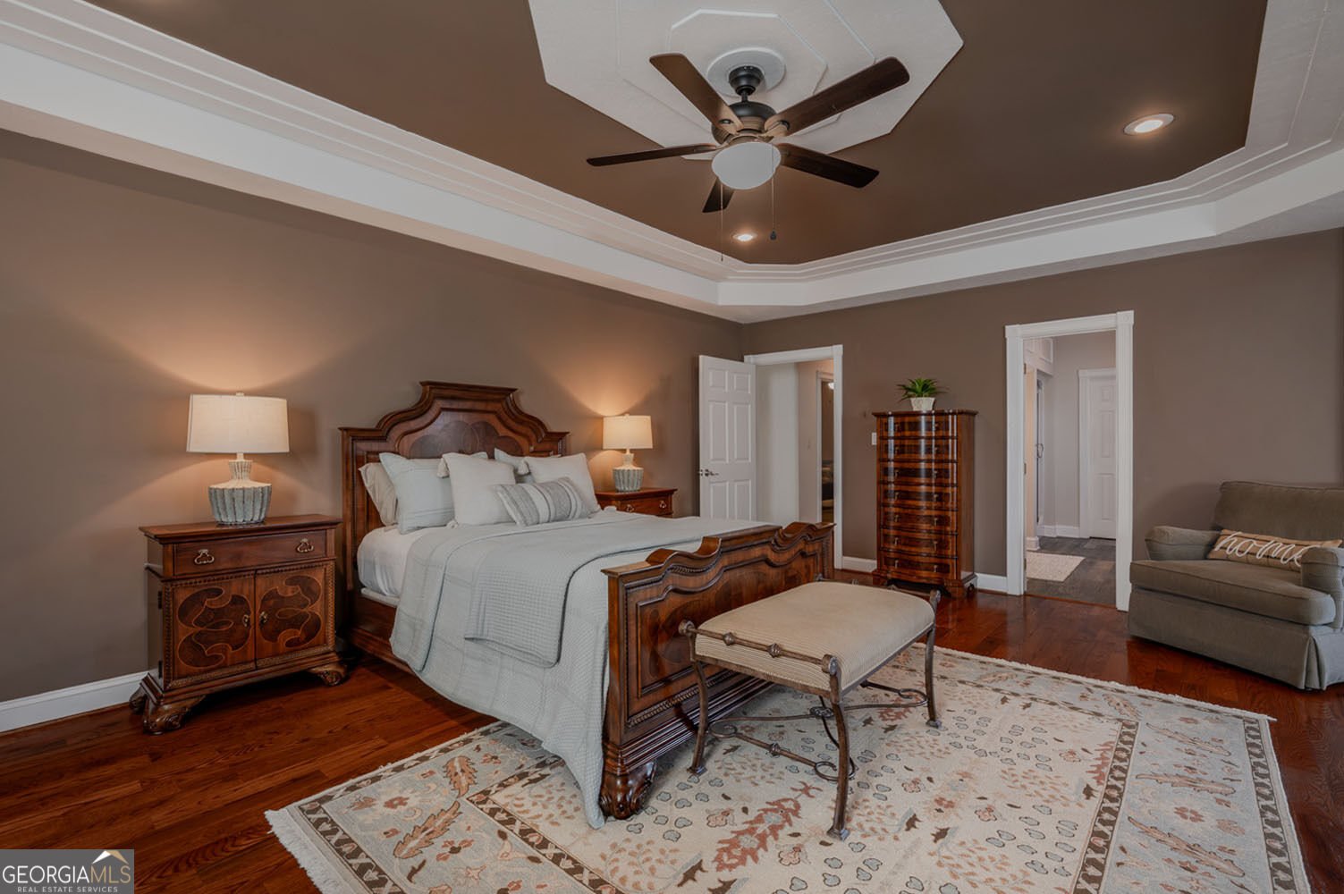 40 Orchard Hill Road Summerville - Photo 38