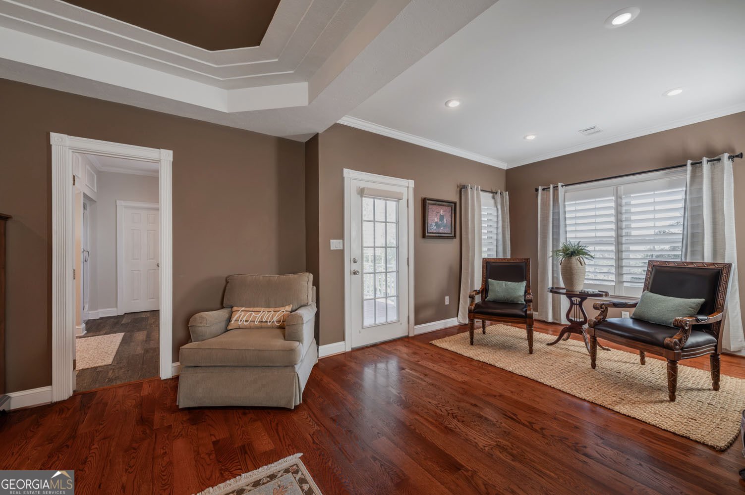 40 Orchard Hill Road Summerville - Photo 39