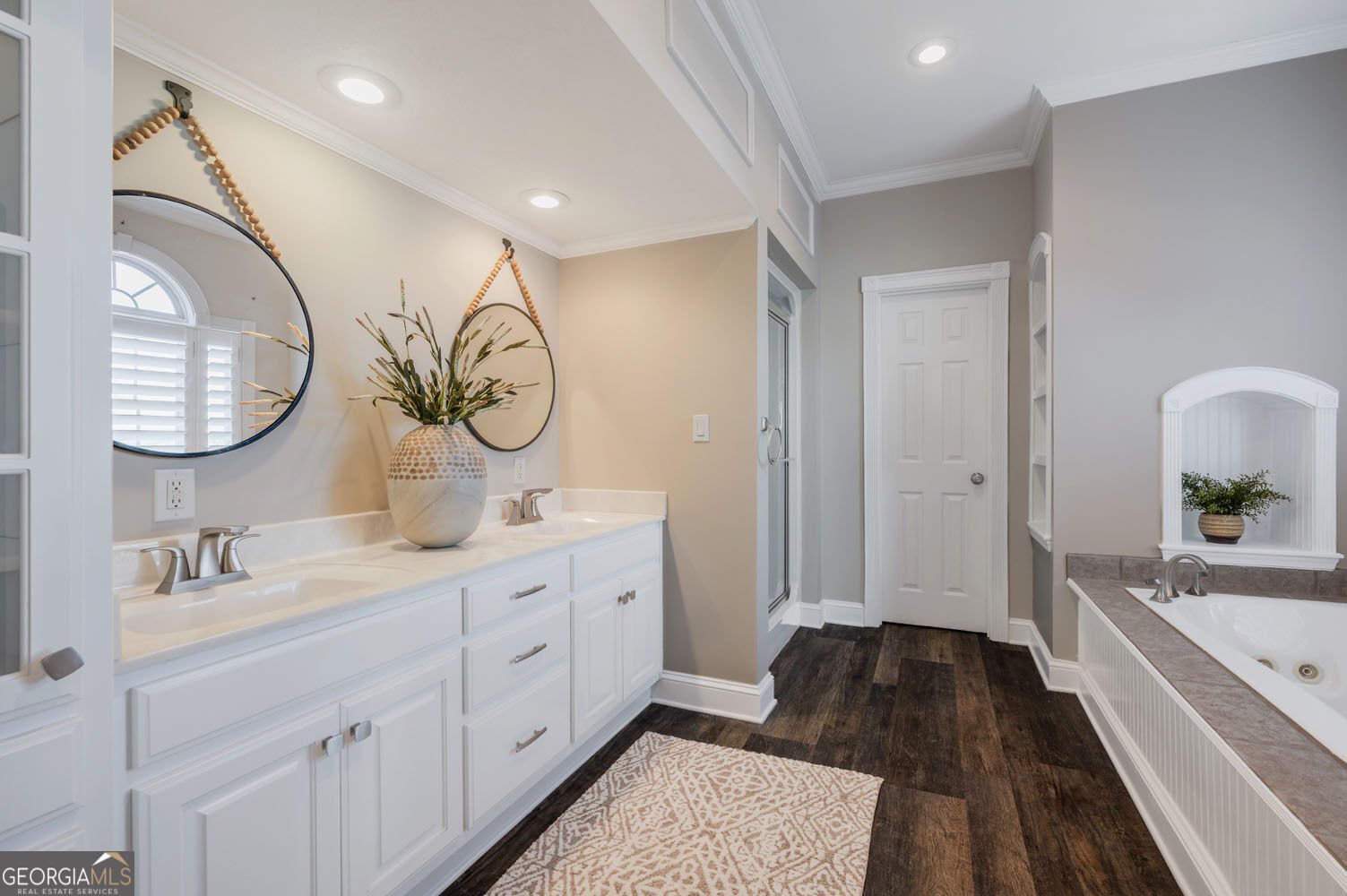 40 Orchard Hill Road Summerville - Photo 40