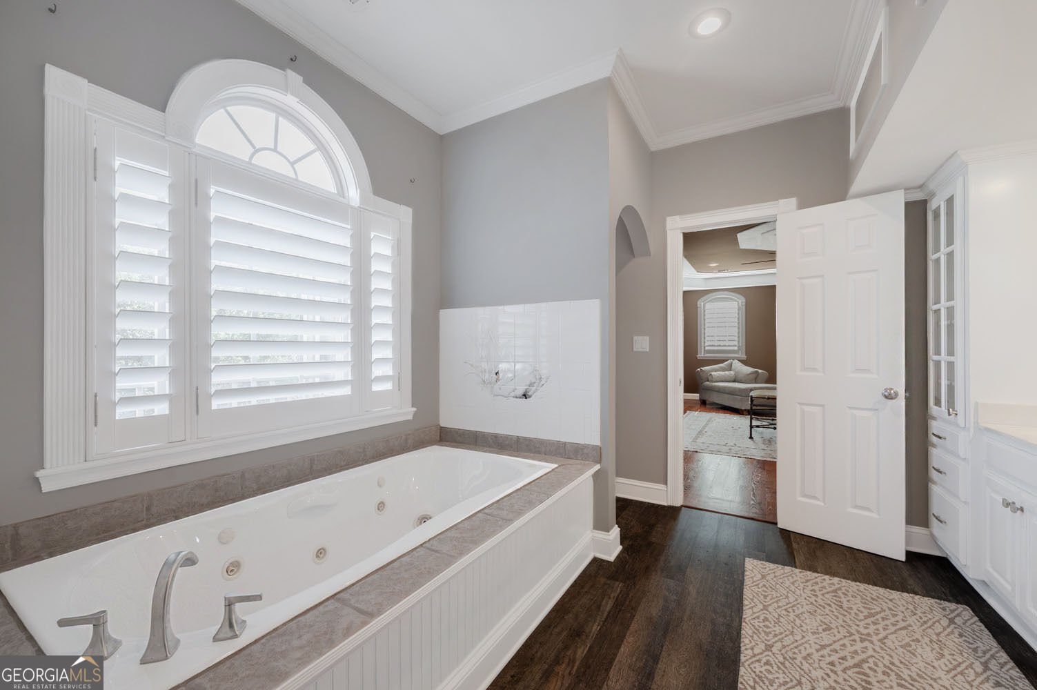 40 Orchard Hill Road Summerville - Photo 41