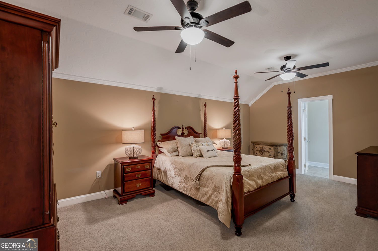 40 Orchard Hill Road Summerville - Photo 42