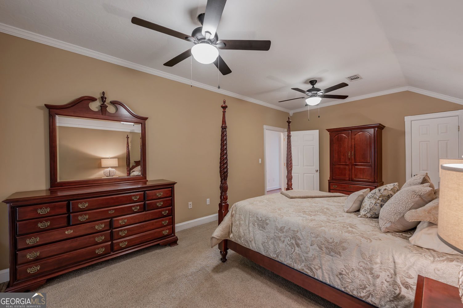40 Orchard Hill Road Summerville - Photo 43