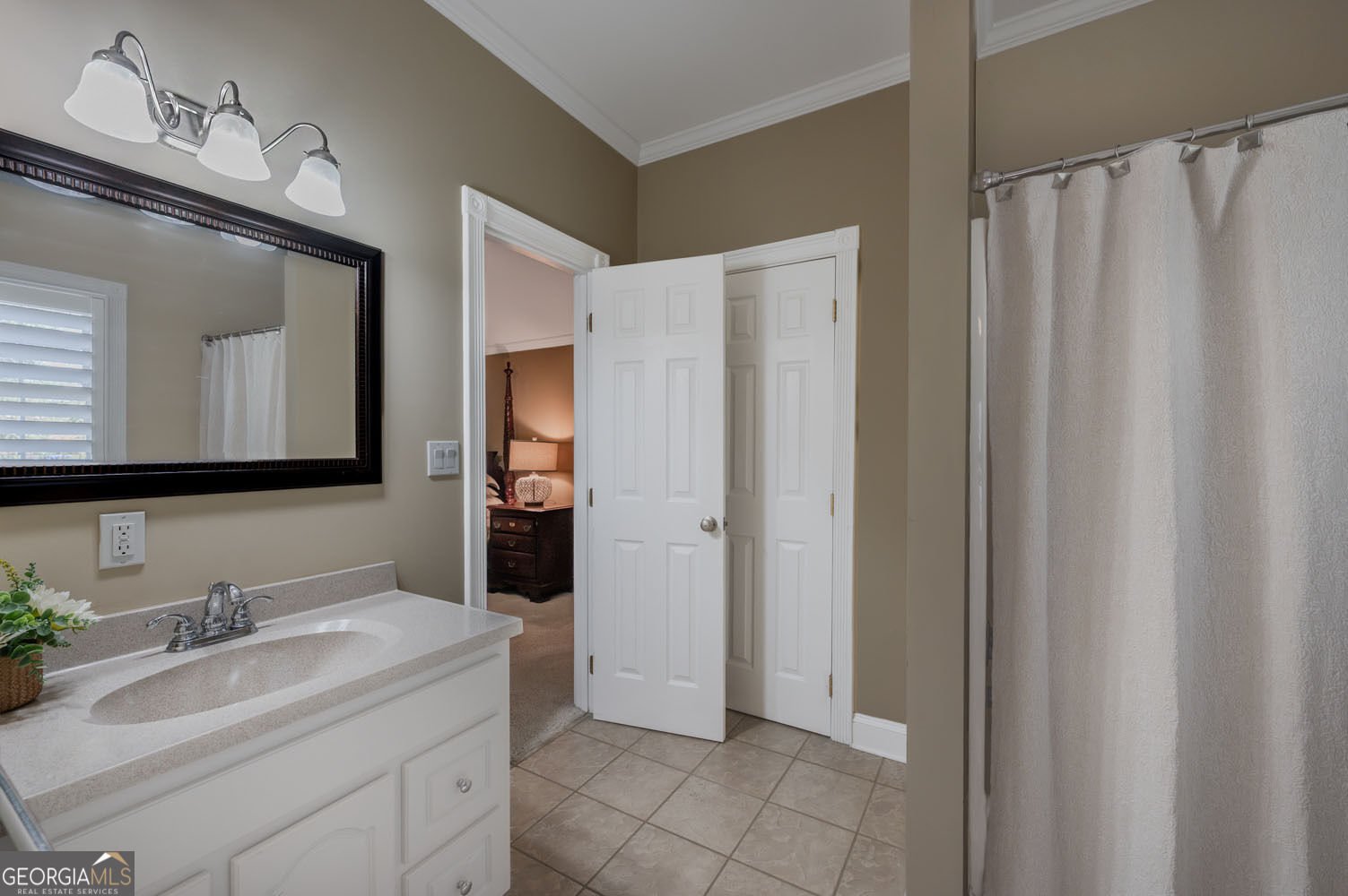 40 Orchard Hill Road Summerville - Photo 44