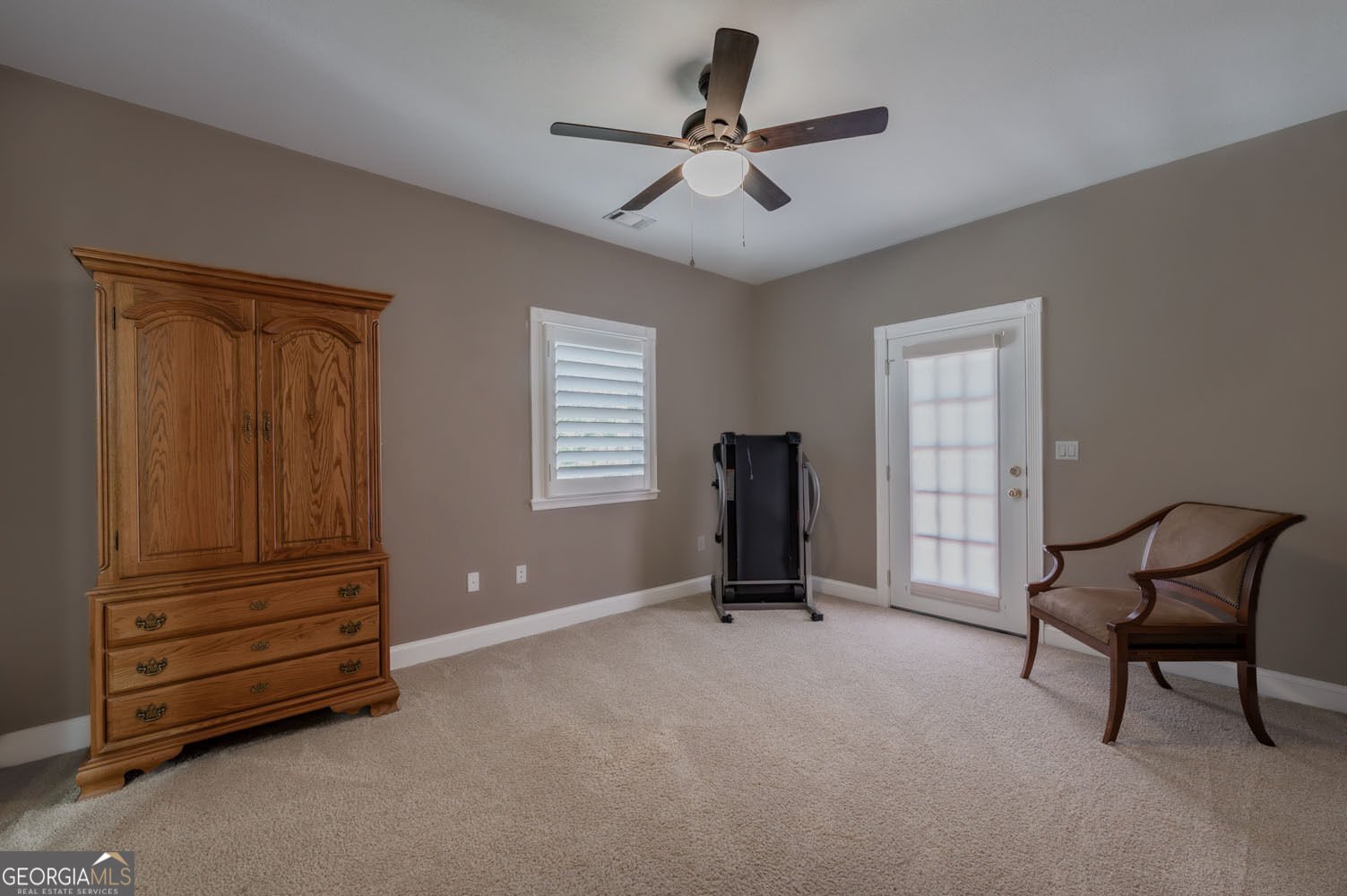 40 Orchard Hill Road Summerville - Photo 45