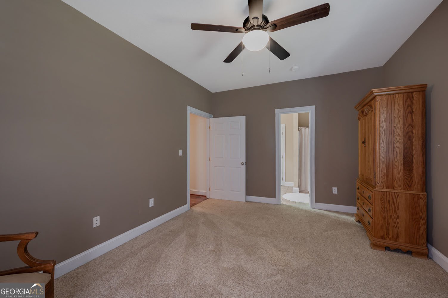 40 Orchard Hill Road Summerville - Photo 46