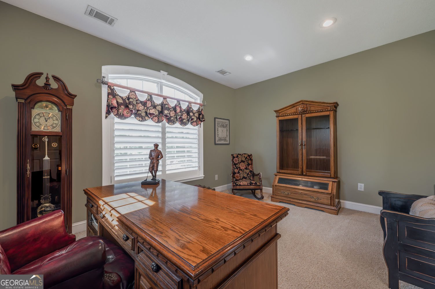 40 Orchard Hill Road Summerville - Photo 47