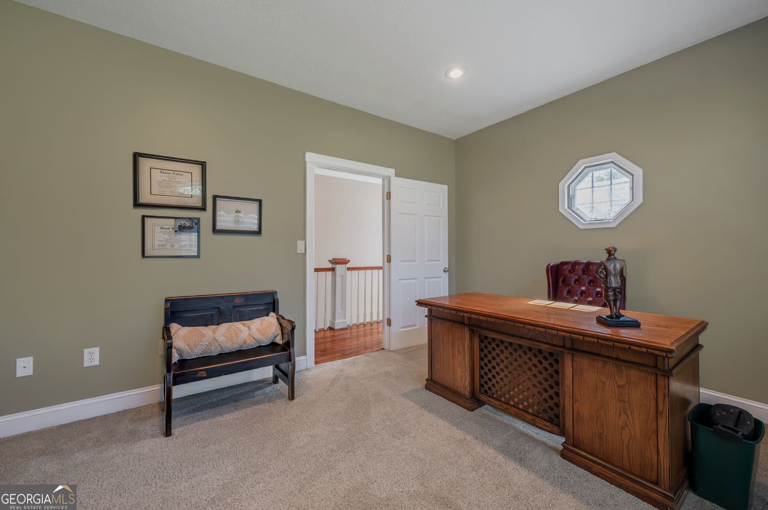 40 Orchard Hill Road Summerville - Photo 48