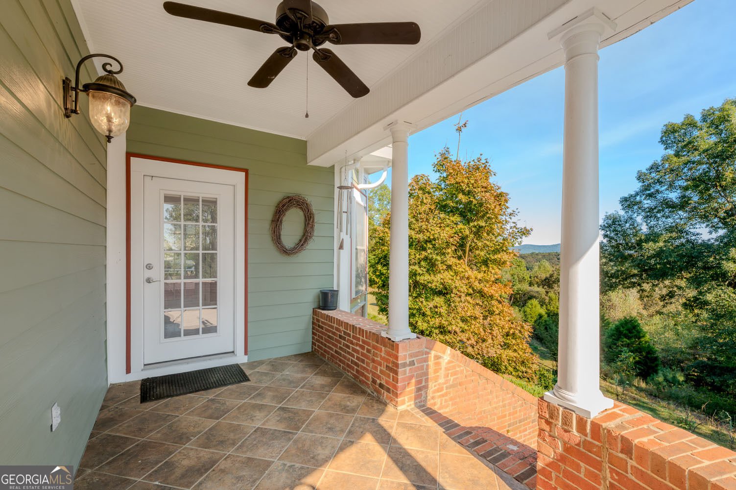 40 Orchard Hill Road Summerville - Photo 49