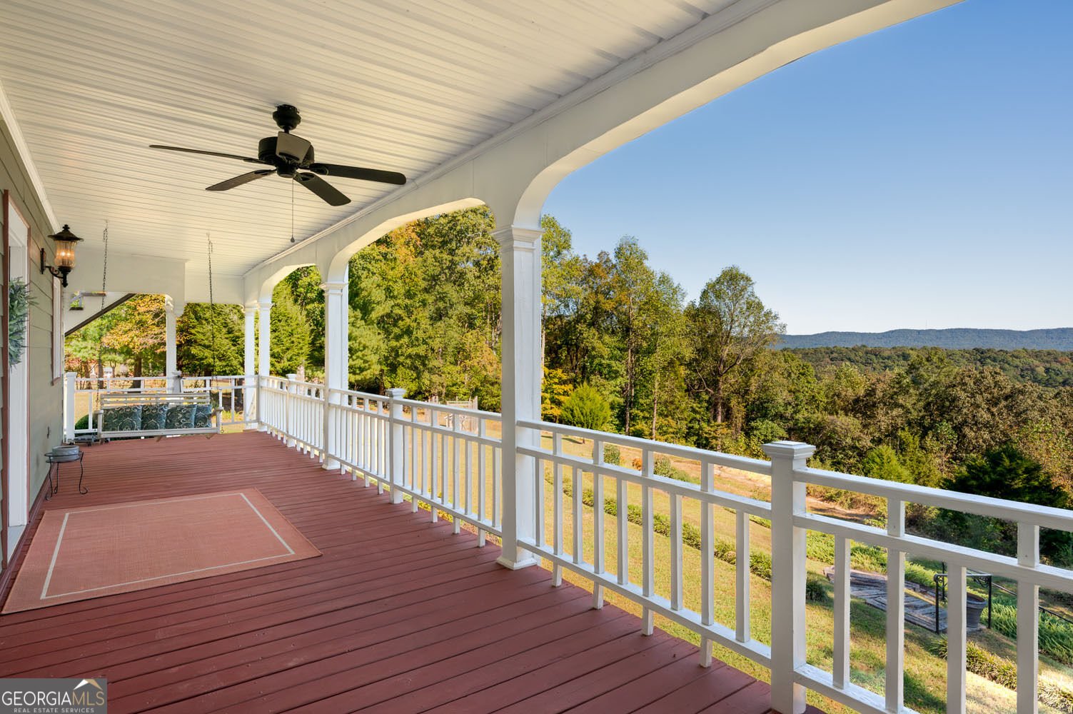 40 Orchard Hill Road Summerville - Photo 50