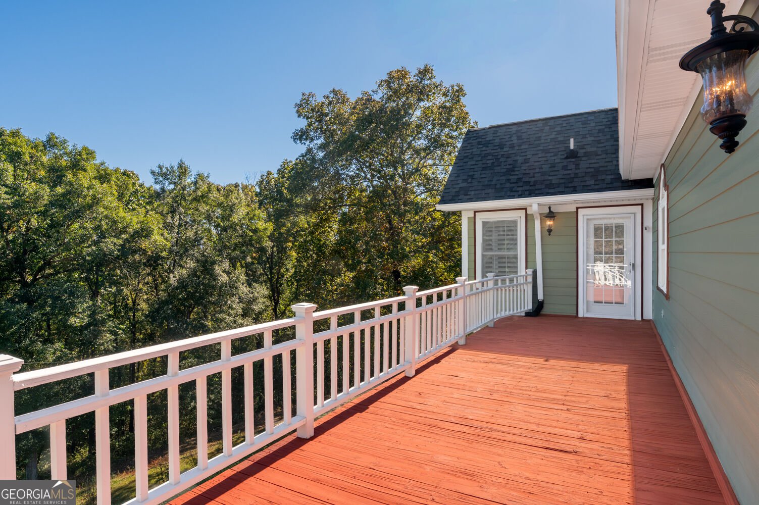 40 Orchard Hill Road Summerville - Photo 51