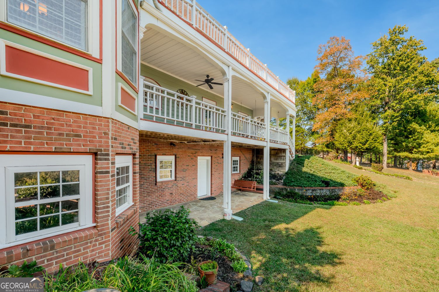 40 Orchard Hill Road Summerville - Photo 52