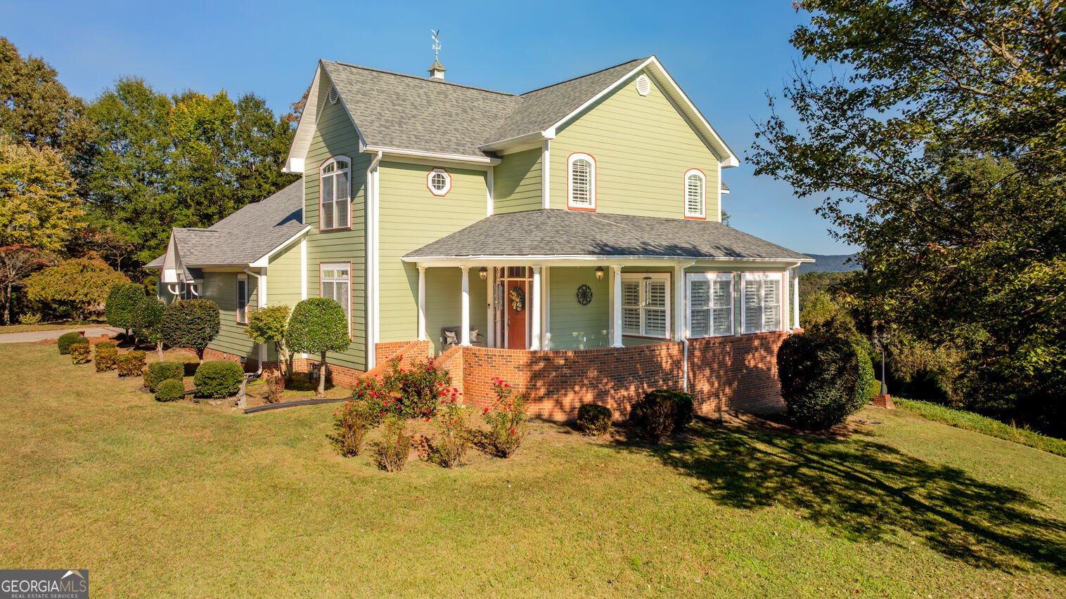 40 Orchard Hill Road Summerville - Photo 55